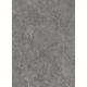 Фиброцементные панели Однотонный камень 06330F