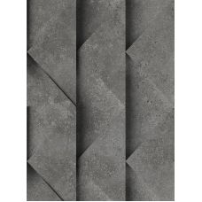 Фиброцементные панели Треугольники 05140F от производителя  Каньон по цене 3 100 р