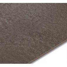 Фиброцементный сайдинг Board Stone Топаз от производителя  Фибростар по цене 2 690 р