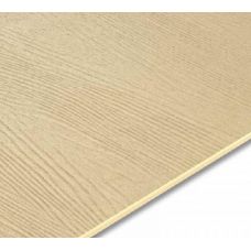 Фиброцементный сайдинг Board Wood Песчаник светлый