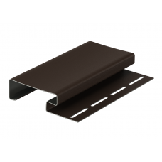 Наличник Элит, коричневый от производителя   по цене 970 р