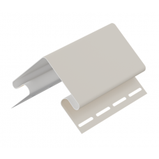 Угол наружный Элит, белый от производителя   по цене 900 р