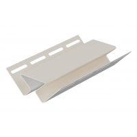 Угол внутренний Элит, белый Угол внутренний Элит, белый