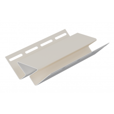 Угол внутренний Элит, белый от производителя   по цене 770 р