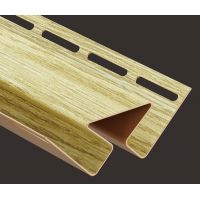 Внутренний угол Яблоня Внутренний угол Яблоня