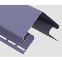 Внешний угол 75 мм Слива Внешний угол 75 мм Слива