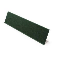 Фартук Зеленый от производителя  Metrotile по цене 1 058 р