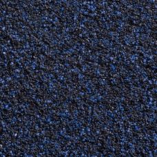 Конек полукруглый Темно-синий от производителя  Metrotile по цене 1 084 р