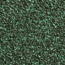 Подконьковый элемент Romana Зеленый от производителя  Metrotile по цене 1 149 р