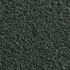 Подконьковый элемент Romana Темно-зеленый от производителя  Metrotile по цене 1 457 р
