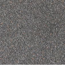 Ендовый ковёр Premium – Серый от производителя  Docke по цене 6 207 р