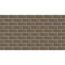 Плитка Фасадная Premium, Brick, Бежевый от производителя  Docke по цене 658 р
