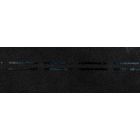 Коньково-карнизная черепица Eurasia