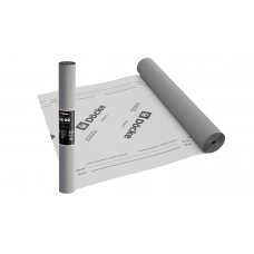 Мембрана диффузионная фасадная AS 90