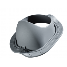 Проходной элемент Monterrey Серый (RR23)