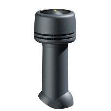 Трубный аэратор Чёрный (RR23) Трубный аэратор Чёрный (RR23)