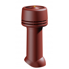 Трубный аэратор Красный (RR29) Трубный аэратор Красный (RR29)