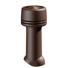 Трубный аэратор Тёмно-коричневый (RR32) от производителя  Docke по цене 4 050 р