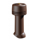 Трубный аэратор Тёмно-коричневый (RR32)