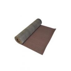 Ендовный ковер Светло-коричневый, рулон 10х1м от производителя  Shinglas по цене 8 152 р