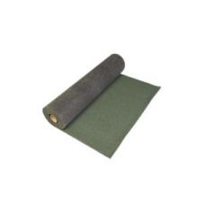 Ендовный ковер Темно-зеленый, рулон 10х1м от производителя  Shinglas по цене 8 152 р