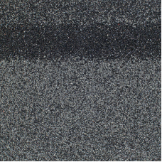Конек/Карниз медь Технониколь Серый-микс от производителя  Shinglas по цене 4 090 р