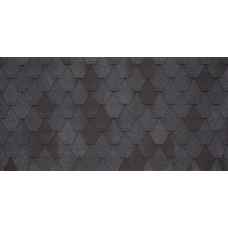 Гибкая черепица UNICA SARDEGNA MODICA 252