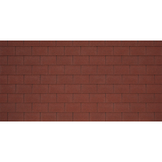 Гибкая черепица UNICA TOSCANA CHIANTI 403