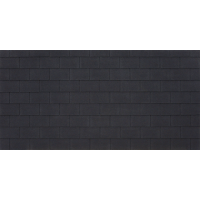 Гибкая черепица UNICA TOSCANA TOPAZIO FUME 061