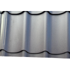 Valori 0,5 сталь