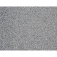 Ендовный ковер Серый, рулон 10х1м