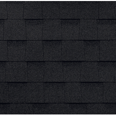 Ламинированная черепица DRAGON LUX, Бальзамик от производителя  Docke по цене 1 261 р