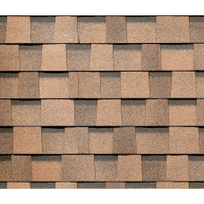 Ламинированная черепица DRAGON PREMIUM, Савоярди