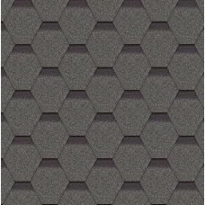 Гибкая черепица Шеффилд, Авокадо