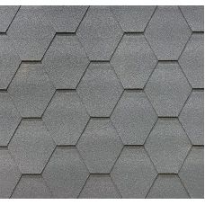 Гибкая черепица Шеффилд, Черника