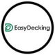 EasyDecking EasyDecking