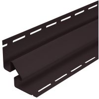 Внутренний угол Арабика (акрил) Внутренний угол Арабика (акрил)