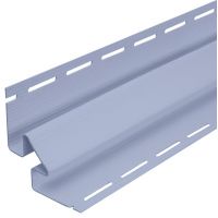 Внутренний угол Сирень Внутренний угол Сирень