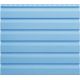 Виниловый сайдинг Коллекция Classic - Голубой