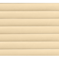 Виниловый сайдинг Коллекция Блок-Хаус - Бежевый Виниловый сайдинг Коллекция Блок-Хаус - Бежевый