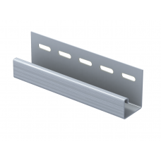 J-планка Классика - Голубая от производителя Ю-Пласт по цене 350 р J-планка Классика - Голубая от производителя Ю-Пласт по цене 350 р