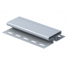 H-планка Классика - Голубая H-планка Классика - Голубая