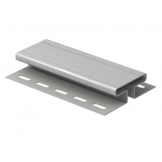 H-планка Классика - Серая H-планка Классика - Серая