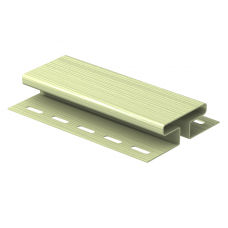 H-планка Классика - Зелёная H-планка Классика - Зелёная