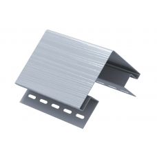 Угол наружный Классика - Голубй от производителя Ю-Пласт по цене 820 р Угол наружный Классика - Голубй от производителя Ю-Пласт по цене 820 р