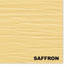 Виниловый сайдинг, Saffron (Шафран) от производителя  Mitten по цене 455 р