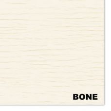 Виниловый сайдинг, Bone (Кость) от производителя  Mitten по цене 455 р