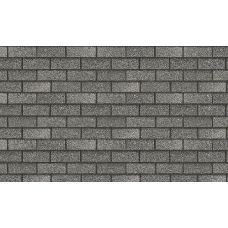 Плитка Фасадная Premium, Brick, Халва от производителя  Docke по цене 658 р