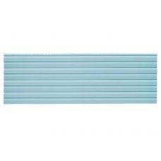 Виниловый сайдинг Коллекция Classic - Голубой от производителя  Доломит по цене 273 р