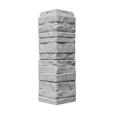 Угол наружный коллекция ROCKY Табачный Угол наружный коллекция ROCKY Табачный